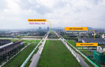 CẦU VƯỢT VÕ NGUYÊN GIÁP, THÀNH PHỐ HUẾ